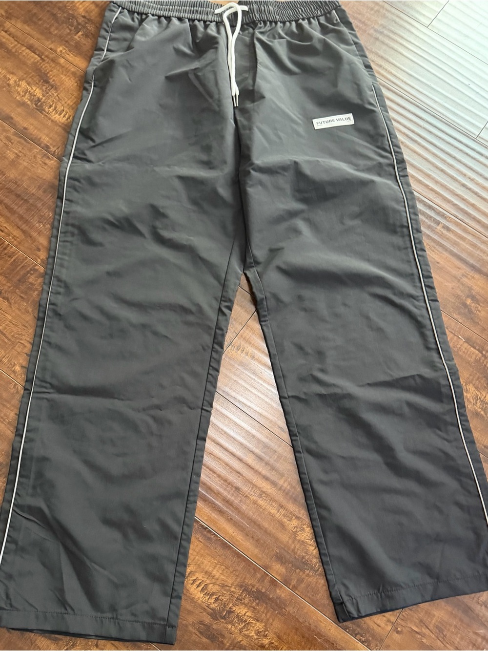 Men’s Track Pants